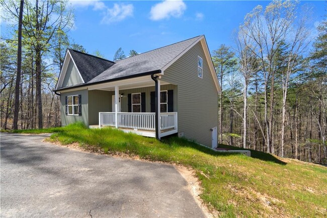 Building Photo - 230 Grand Oak Ln