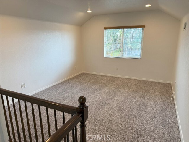Building Photo - 30163 Tattersail Way