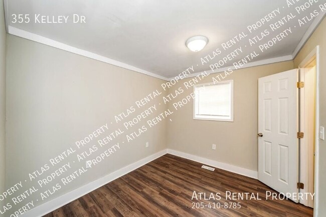 Building Photo - 355 Kelley Dr