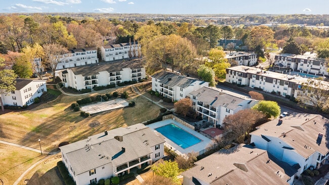 Building Photo - 1150 Collier Rd NW