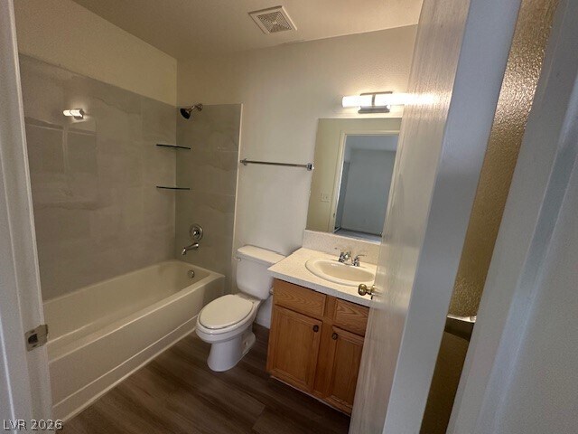 Building Photo - 8410 Eldora Ave