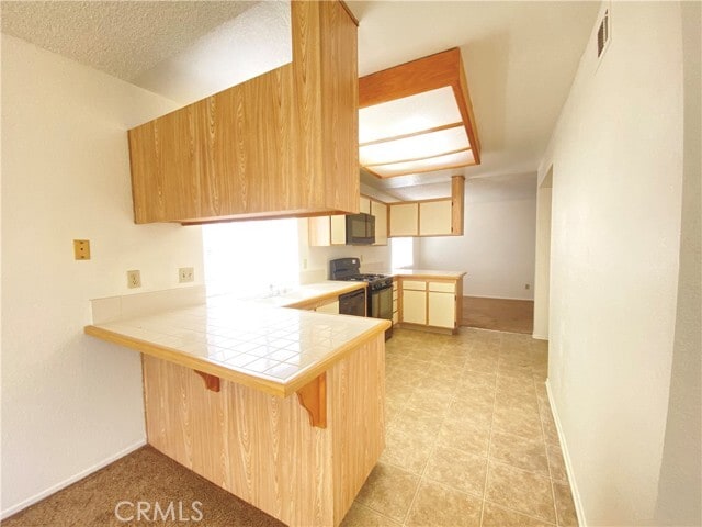 Building Photo - 559 Cherry Vista Dr