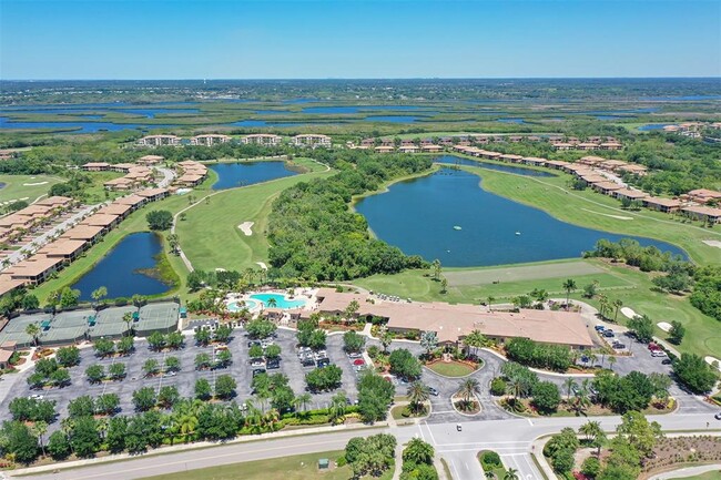 Building Photo - 7124 Grand Estuary Trail
