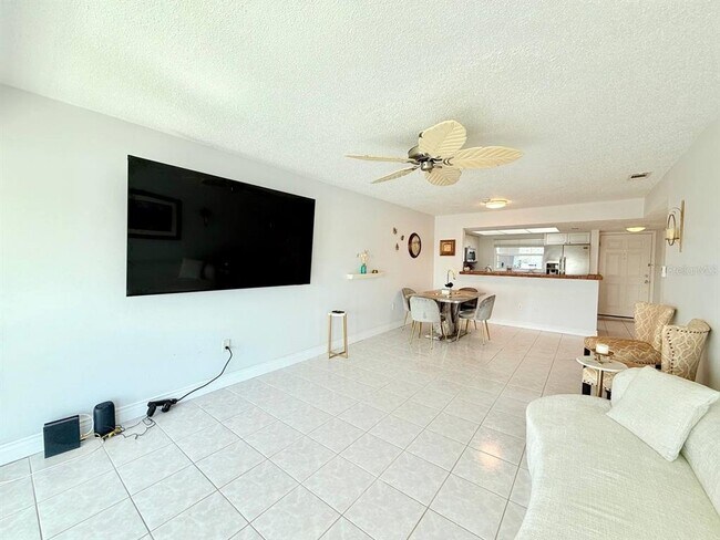 Building Photo - 19029 US Hwy 19 N