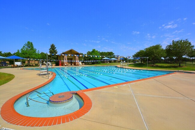 Building Photo - 5311 Barleycorn Ln