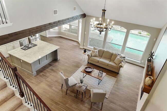 Building Photo - 87 N Concord Valley Cir