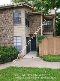 Building Photo - 883 Waterfall Way