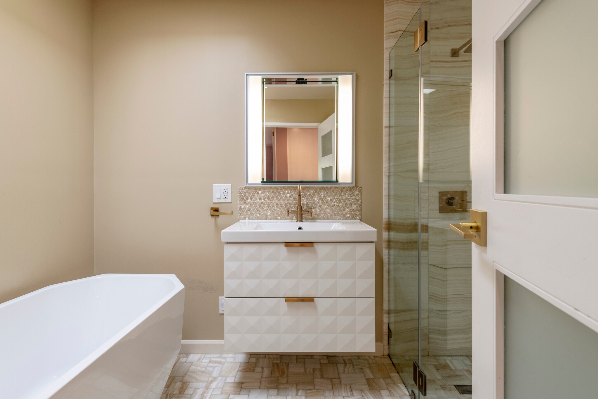 Building Photo - 1200 Mountain Home Rd