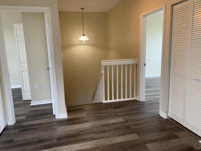 Building Photo - 298 Lake Monterey Cir