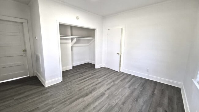 Building Photo - Updated Two Bedroom House for Rent in Anderson SC!