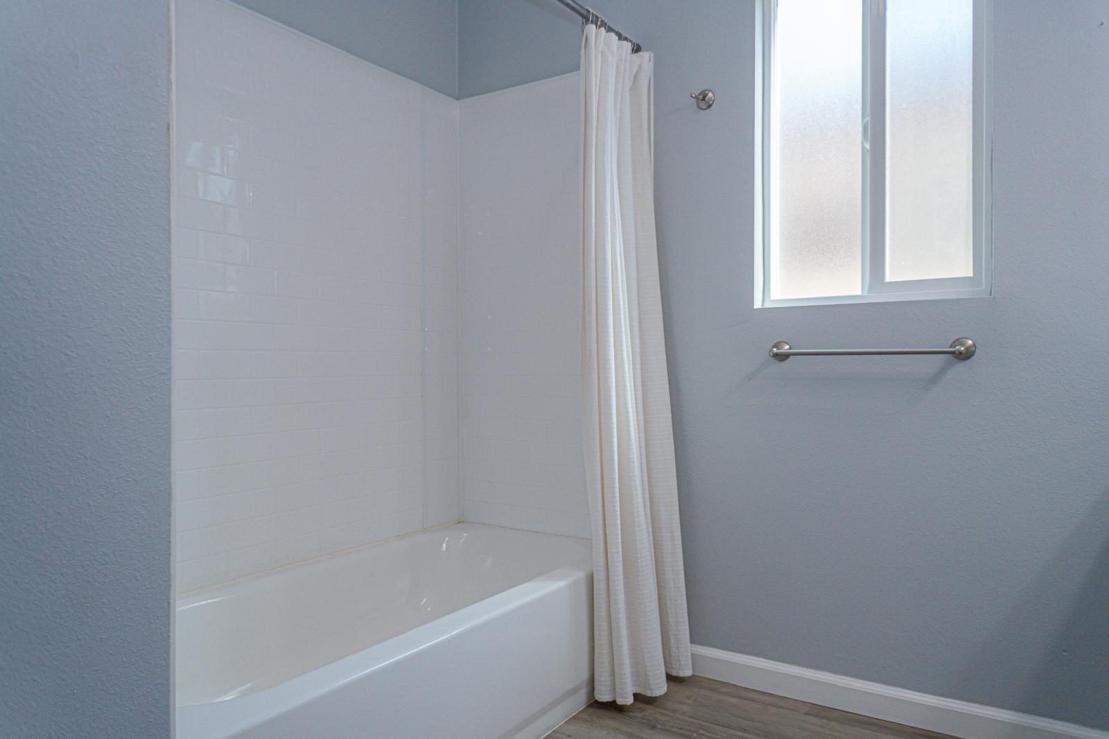 Building Photo - 158 W Del Amo Blvd