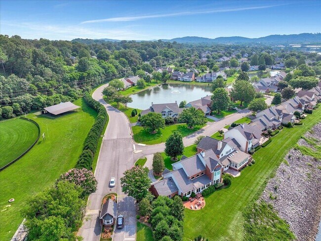 Building Photo - 1284 Heritage Landing Dr