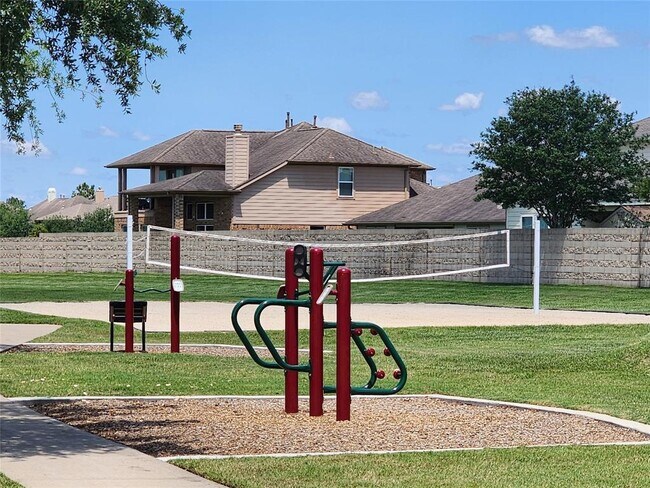 Building Photo - 1843 Garnet Breeze Dr
