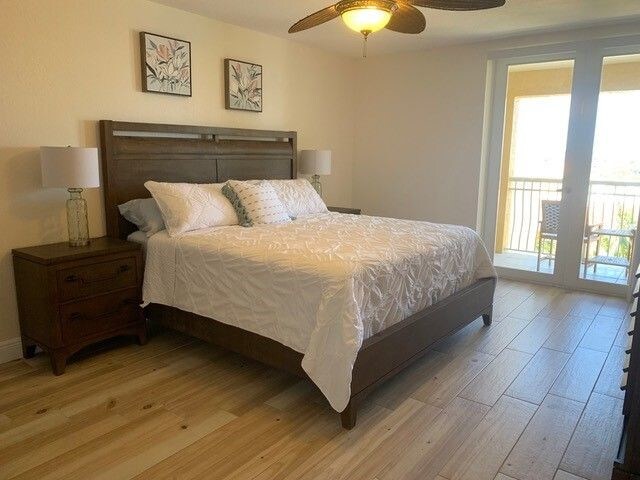 Building Photo - Luxury furnished intercoastal condo