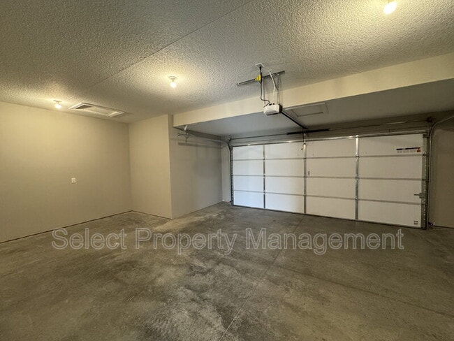 Building Photo - 5356 Broad Fields Cove
