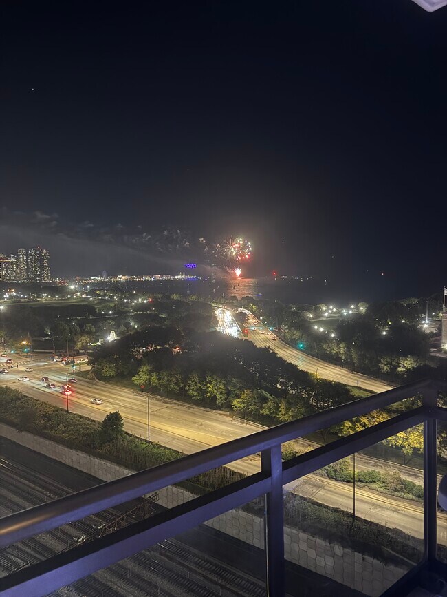 Building Photo - 233 E 13th St