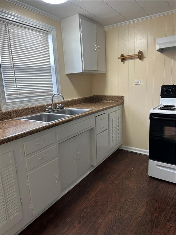 Building Photo - 615 Cassville Rd SE