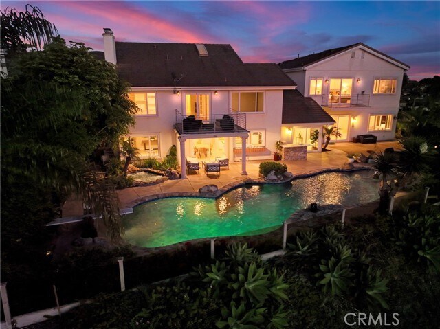 Building Photo - 3313 Cabo Ct