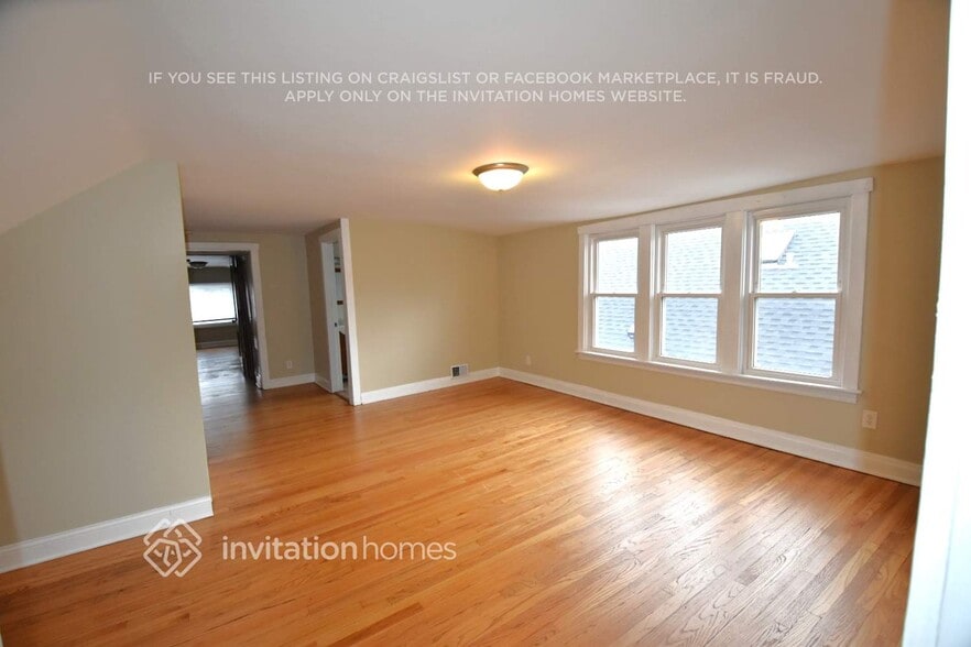 Building Photo - 6514 28th St