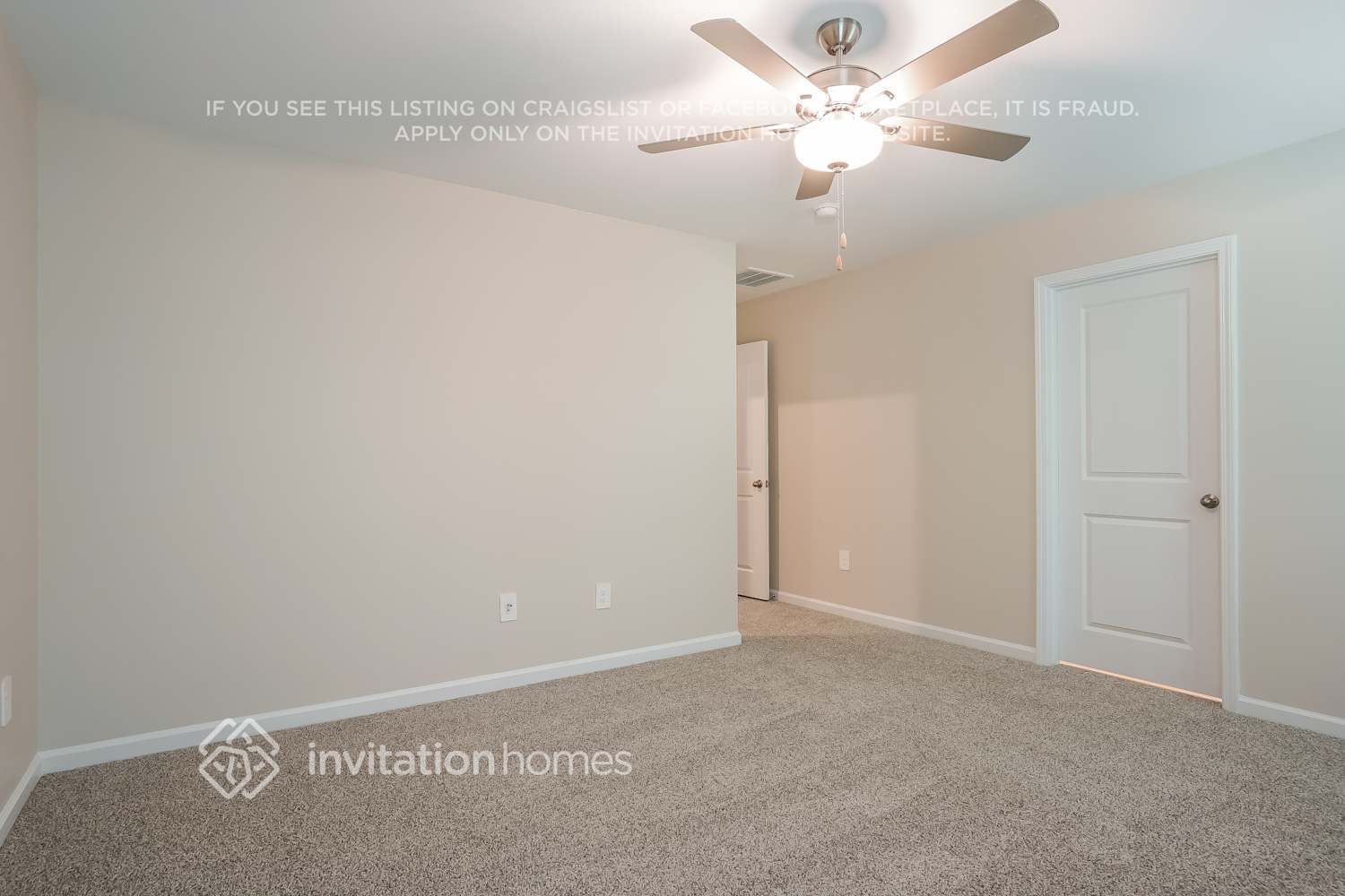 Building Photo - 924 Greenville Wy
