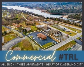 Building Photo - 1 Woodland Ave