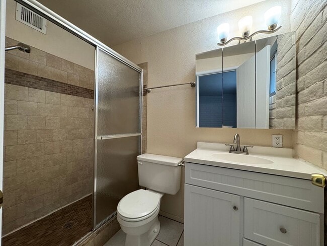 Building Photo - 3BR/2BA , 1406 sq.ft. rental in Sierra Vista, AZ