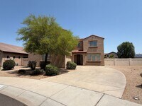 Building Photo - 17554 W Agave Ct