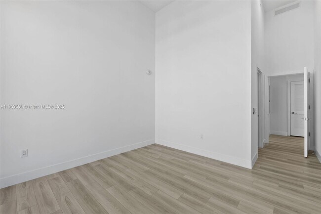 Building Photo - 101 Diplomat Pkwy