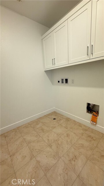 Building Photo - 117 Dolores