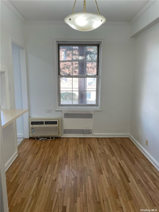 Building Photo - 255 Central Ave