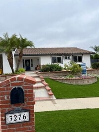 Building Photo - Simi Valley Home with Fireplace and Spacious Yard to Enjoy