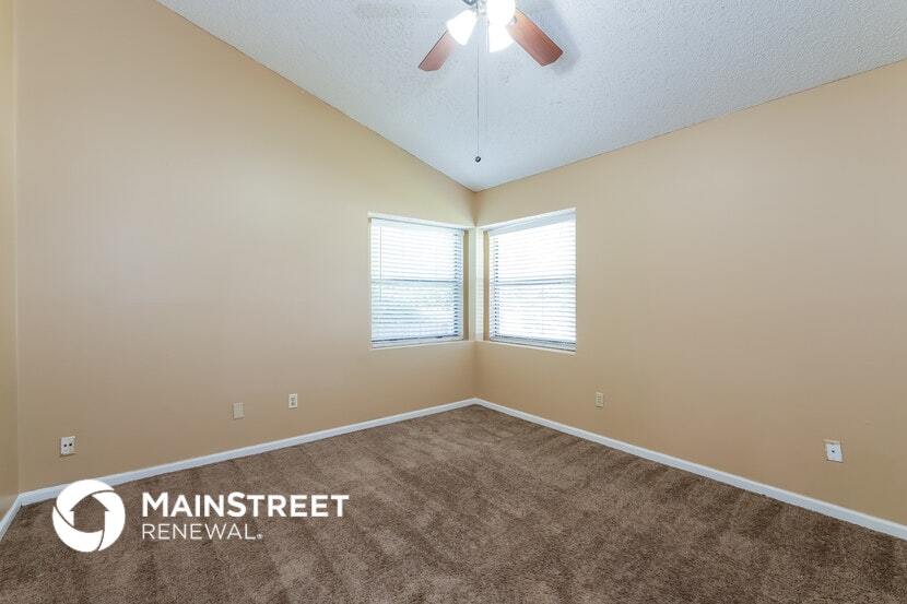 Building Photo - 2532 Townsquare Dr