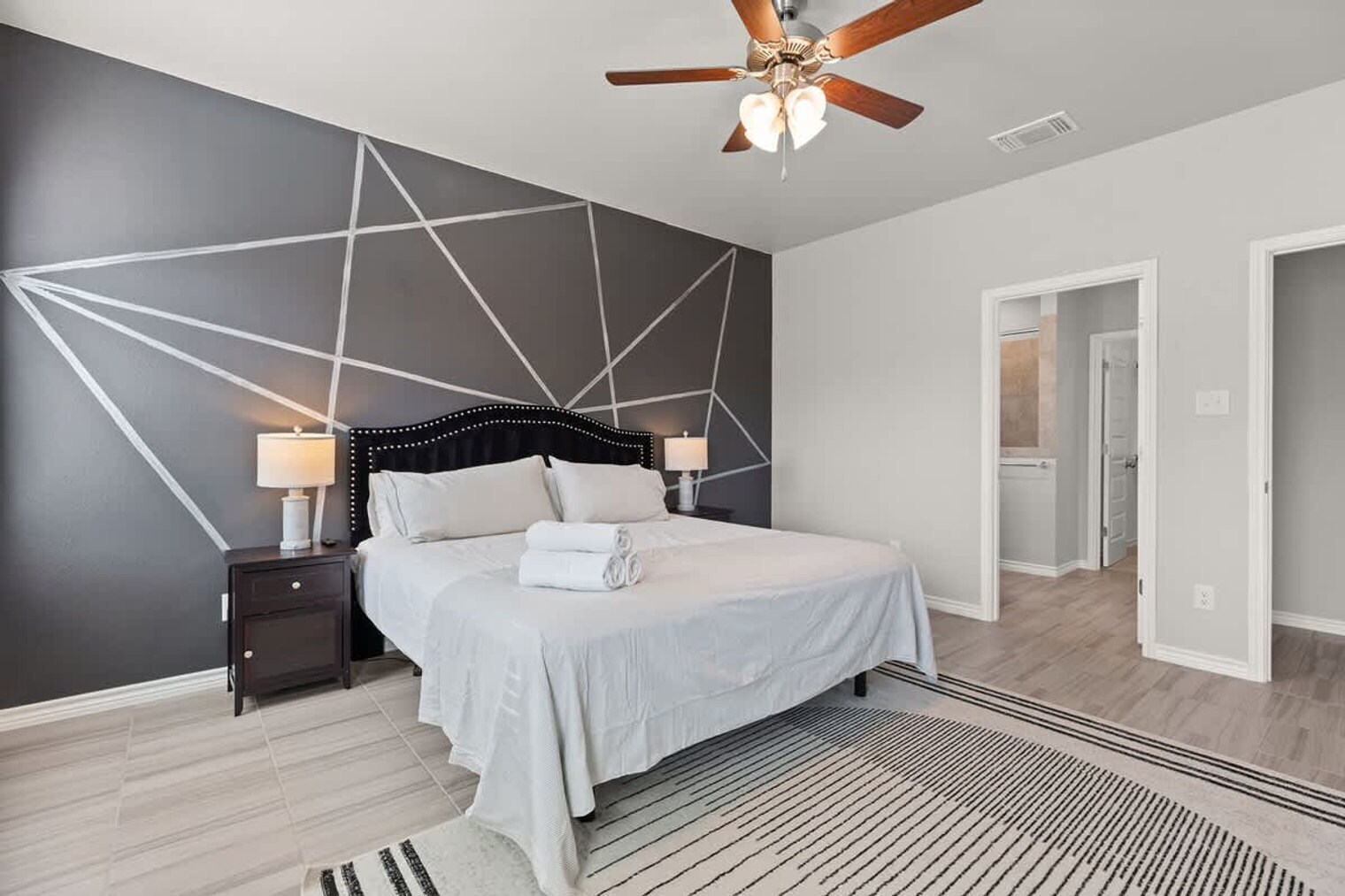 Building Photo - 1116 Monte Verde Dr