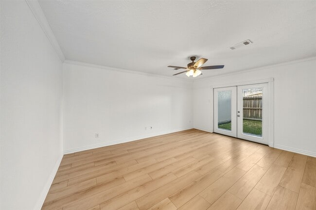 Building Photo - 205 Granberry St