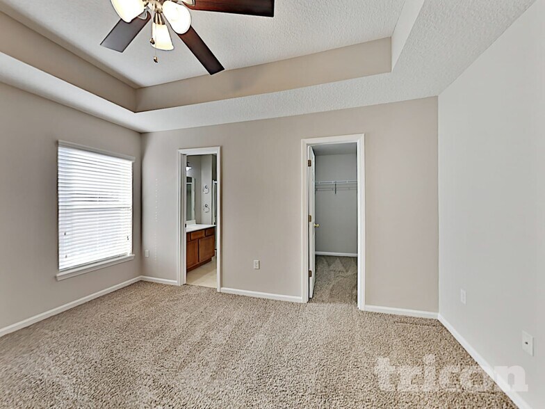 Building Photo - 6300 Rolling Tree Street