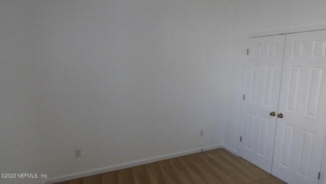Building Photo - 12301 Kernan Forest Blvd