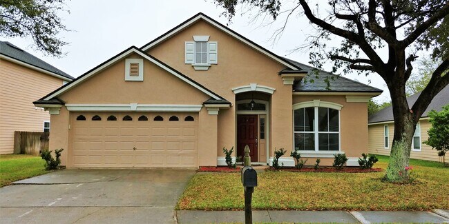 Primary Photo - 96328 Ridgewood Cir