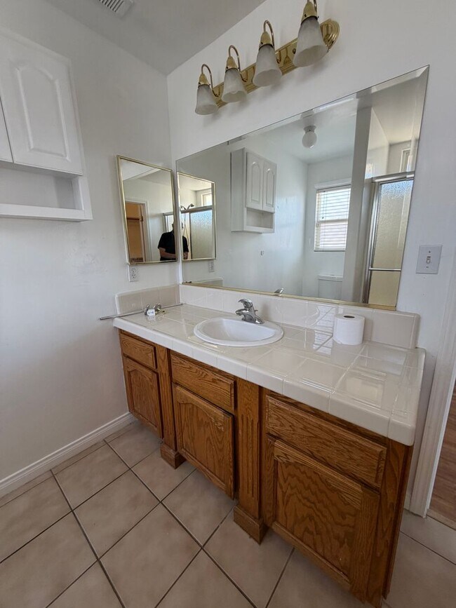 Building Photo - 5800 Potenza Ln