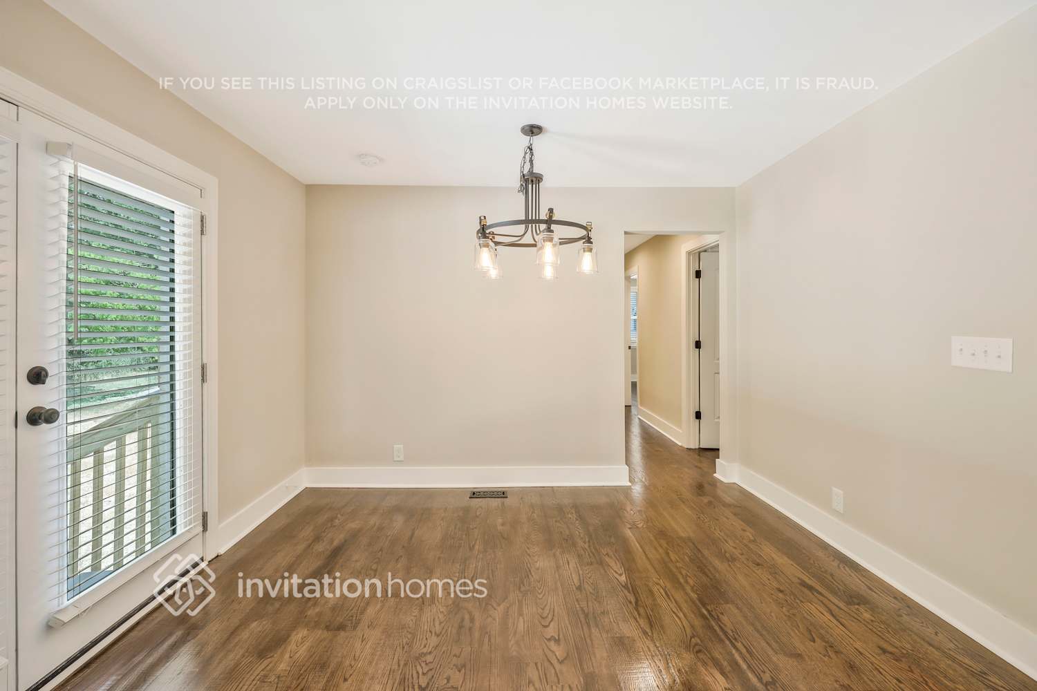 Building Photo - 5009 Suter Dr