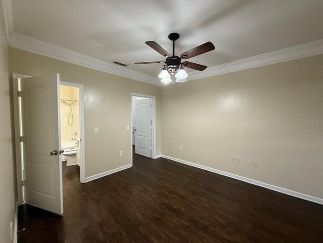 Building Photo - 17977 Villa Creek Dr