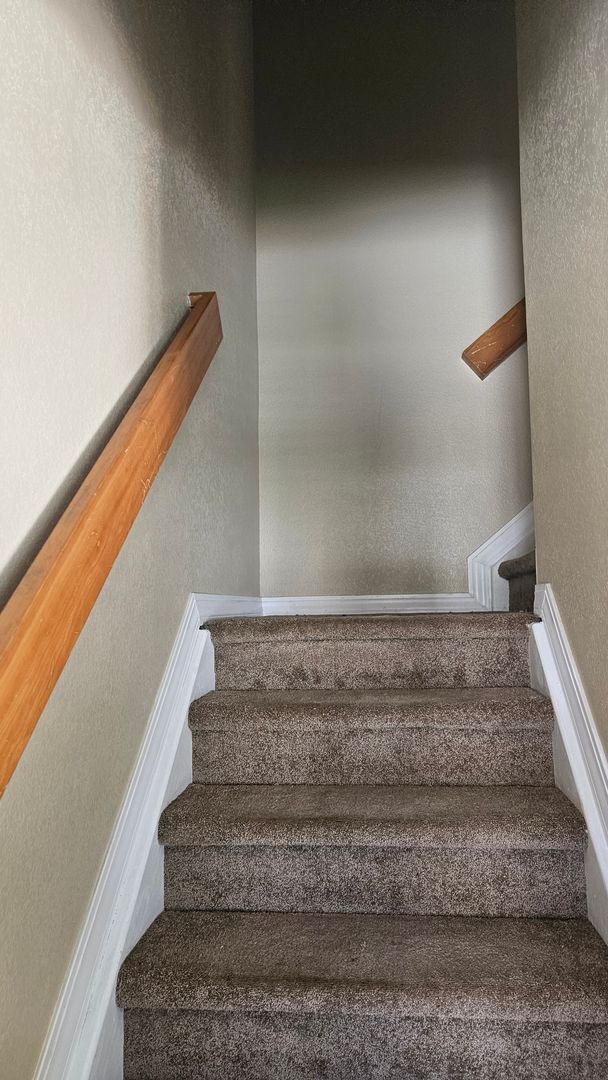 Building Photo - Cute 2 Bed Townhome in Southeast Fort Collins