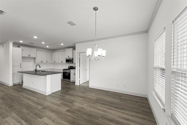 Building Photo - 544 Oak Crk Dr