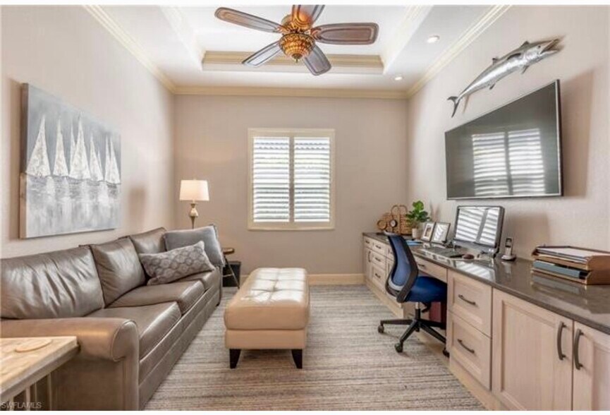 Building Photo - 7739 Martino Cir