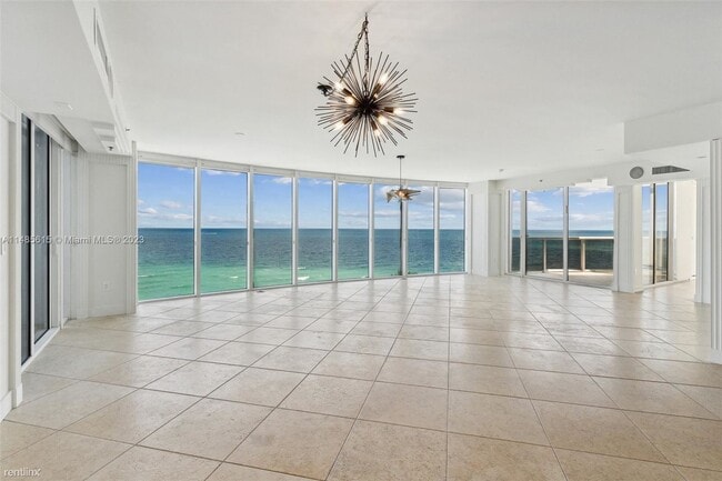 Building Photo - 4 br, 5.5 bath Condo - 18911 Collins Ave A...