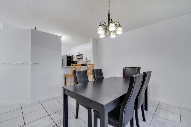 Building Photo - 17841 SW 145th Ave