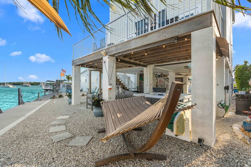 Building Photo - 1200 27th Street Ocean