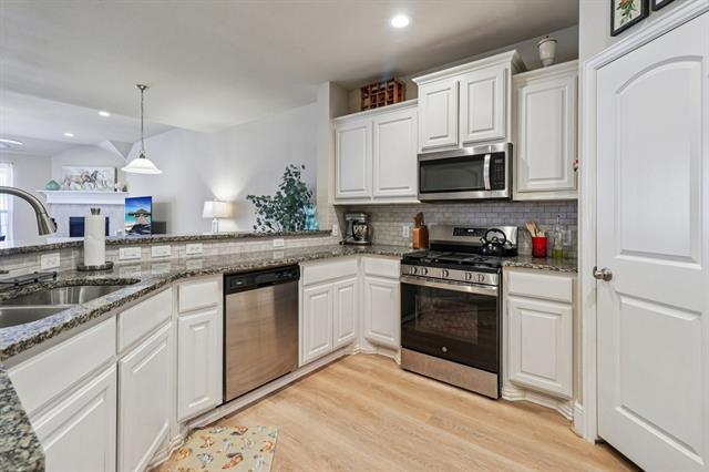 Building Photo - 5616 Broad Bay Ln