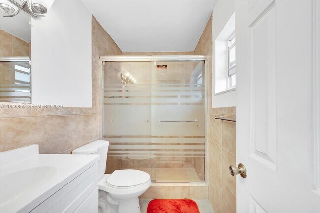 Building Photo - 4530 SW 54th St