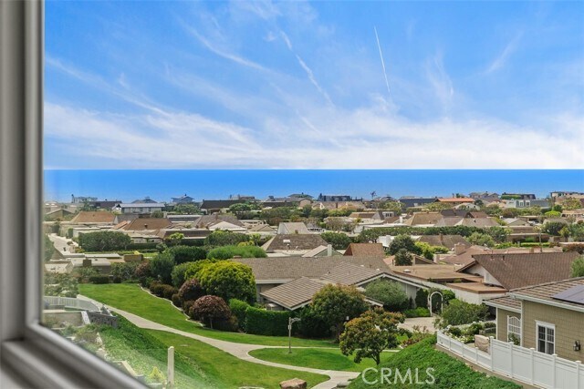 Building Photo - 24065 Windward Dr