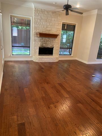 Building Photo - 5026 Santa Elena Ct